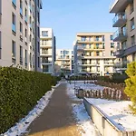Baltic Rest 42